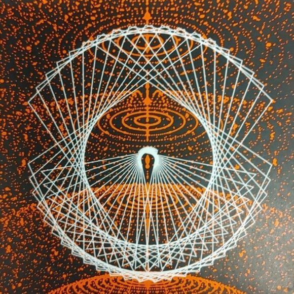 3/$13 Foundation 3. Foundation. Adult sci-fi novel by Isaac Asimov - Picture 3 of 9